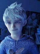 Image result for Christmas Jack Frost Match