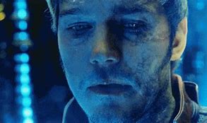 Image result for Star-Lord Chris Pratt Meme
