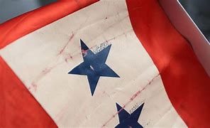 Image result for WW2 Solid Red Flag