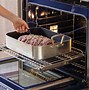 Image result for Built in Ovens Electric 36