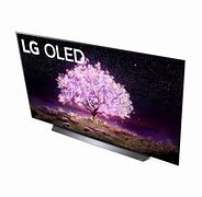 Image result for LG - 65" Class C1 Series OLED 4K UHD Smart Webos TV