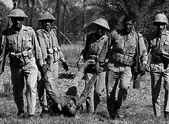 Image result for Bangladesh Liberation War Illustra