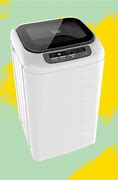 Image result for Top Open Washing Machine