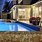 Image result for Lap Pool Designs