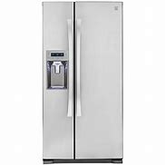 Image result for Kenmore Refrigerator 72692
