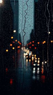 Image result for Free Kindle Fire Background Rain