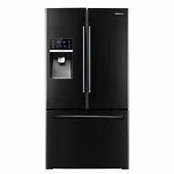 Image result for 32 Inch Wide Refrigerators Sears