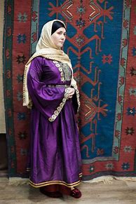 Image result for Bosnian Traditional Clothing