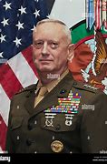 Image result for Marine Corps 4 Star General's