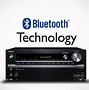 Image result for Mini 5.1 Amplifier