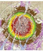 Image result for Hiroshima Radiation