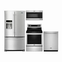 Image result for Lowe's Appliances Refrigerators Clearance