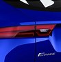 Image result for 2018 Jaguar E-Pace