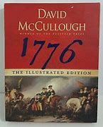 Image result for Great American History 1776