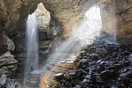 Image result for Hiking Near Me