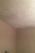 Image result for Repainting a Moldy Bathroom Ceiling