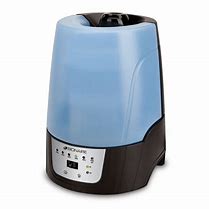 Image result for Digital Humidifier