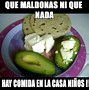 Image result for Funny Mexican Memes En Espanol