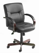 Image result for Cheap Desk Chairs