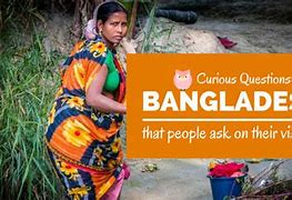 Image result for Bangladesh Poor
