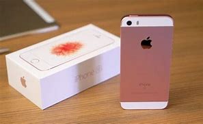 Image result for iPhone 5 Ross Gold