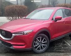 Image result for Mazda CX 30 Reviews Consumer Reports