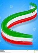 Image result for Italian Patriotism