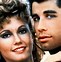 Image result for Julianne Hough as Grease Sandy Live