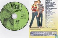 Image result for My Girl 2 DVD