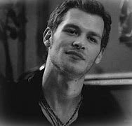 Image result for Niklaus Mikaelson