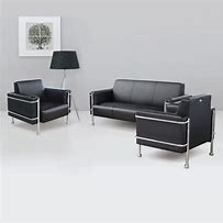 Image result for Office Furniture Modular Sofa