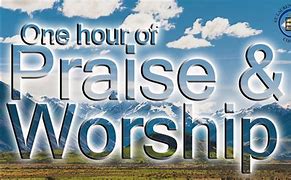 Image result for One Hour Worship Music