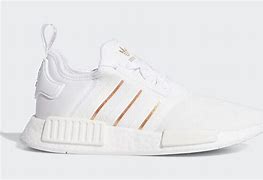 Image result for Adidas NMD R1 Red