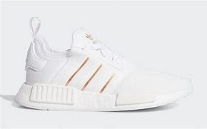 Image result for Adidas NMD Knit Gray