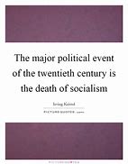 Image result for Truman Socialism Quote