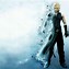 Image result for FF7 PS1 Phone Wallpaper