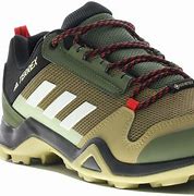 Image result for Adidas Terrex AX3 Green