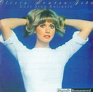 Image result for Olivia Newton-John Album Covers