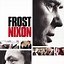 Image result for Frost Nixon Poster