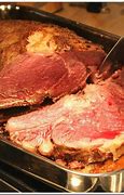 Image result for Prime Rib Roast Prices