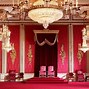 Image result for Buckingham Palace Drawing Room