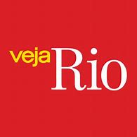 Image result for Veja Rio