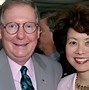 Image result for Mitch McConnell Children