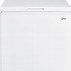 Image result for 7 Cubic Feet Amana Chest Freezer