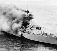 Image result for HMS Belgrano