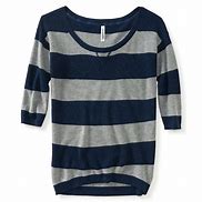 Image result for Juniors Sweaters