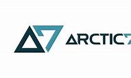 Image result for Arctic 7