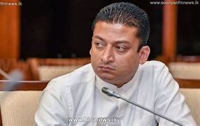 Image result for Minister of State for Police