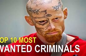 Image result for African Most Wanted