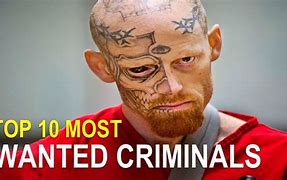 Image result for Top 10 Most Wanted Criminals Eddie Ravello
